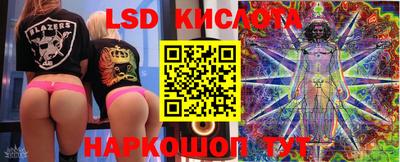 прущие грибы Северобайкальск