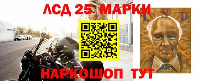 Альфа ПВП Свободный