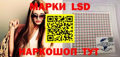 прущие грибы Северобайкальск