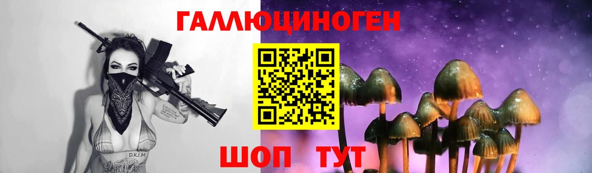 Алушта  Галлюциногенные грибы Psilocybine cubensis  Вход с VPN  Псилоцибиновые грибы Magic Shrooms 